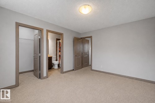 23 2005 70 Street, Edmonton, AB - Indoor Photo Showing Other Room