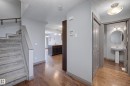 23 2005 70 Street, Edmonton, AB  - Indoor Photo Showing Other Room 