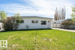 8721 154 Street  Edmonton, AB T5R 1S6