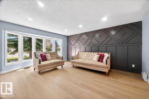 706 Burley Drive, Edmonton, AB - Indoor