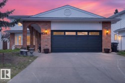 706 Burley Drive  Edmonton, AB T6E 1Y2