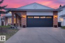 706 Burley Drive, Edmonton, AB  - Outdoor 