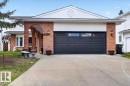 706 Burley Drive, Edmonton, AB  - Outdoor 