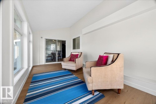 706 Burley Drive, Edmonton, AB - Indoor