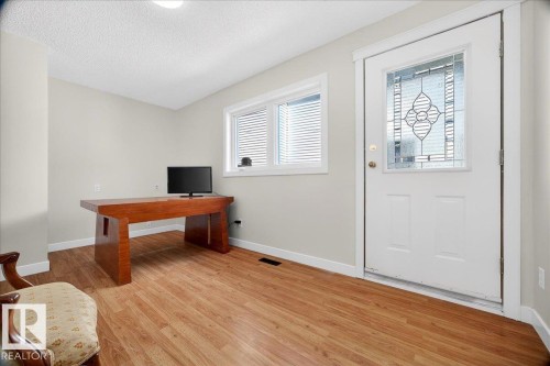 706 Burley Drive, Edmonton, AB - Indoor Photo Showing Other Room