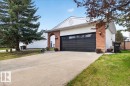 706 Burley Drive, Edmonton, AB  - Outdoor 