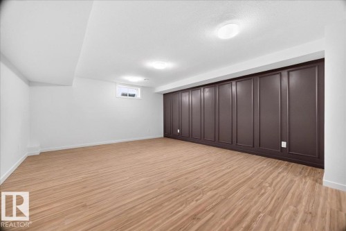 706 Burley Drive, Edmonton, AB - Indoor