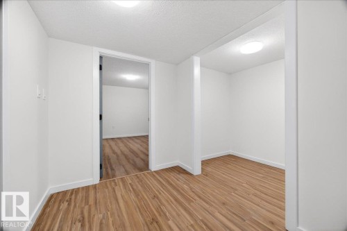706 Burley Drive, Edmonton, AB - Indoor Photo Showing Other Room