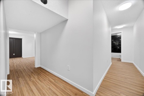 706 Burley Drive, Edmonton, AB - Indoor Photo Showing Other Room