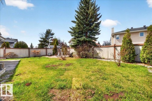 706 Burley Drive, Edmonton, AB - Outdoor