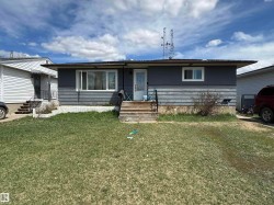 5026 48 Avenue Vegreville, AB T9C 1L8
