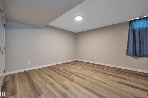5223 43 Avenue, Leduc, AB - Indoor Photo Showing Other Room