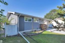 5223 43 Avenue, Leduc, AB  - Outdoor 