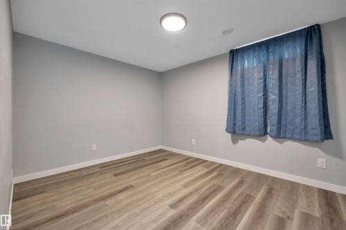 5223 43 Avenue, Leduc, AB - Indoor Photo Showing Other Room