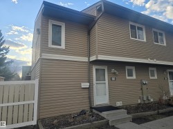2554 79 Street  Edmonton, AB T6K 3Y4