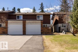 17429 77 Avenue  Edmonton, AB T5T 0H9