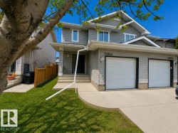 13960 137 Street  Edmonton, AB T6V 1X3