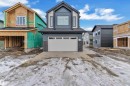 8458 Mayday Link, Edmonton, AB  - Outdoor 