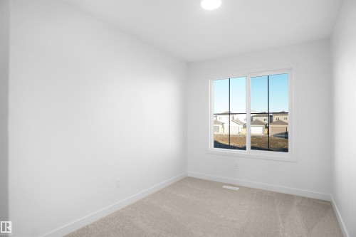 30 Nerine Crescent, St. Albert, AB - Indoor Photo Showing Other Room