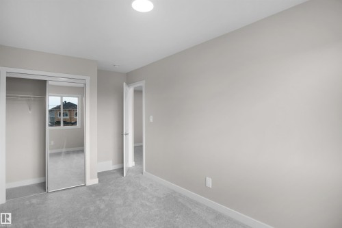 30 Nerine Crescent, St. Albert, AB 