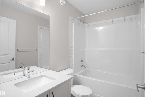30 Nerine Crescent, St. Albert, AB 