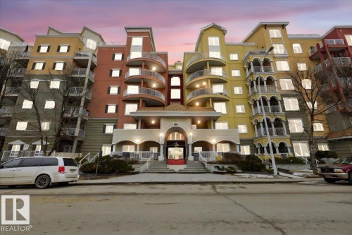 303 10333 112 Street  Edmonton, AB T5K 0B4