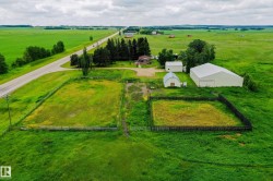 280026 HWY 53 Rural Ponoka County, AB T4J 1K3