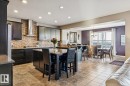 3673 Atkinson Loop, Edmonton, AB  - Indoor 