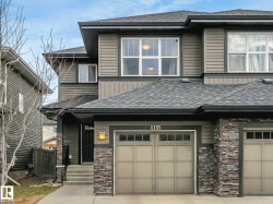 1135 177 Street  Edmonton, AB T6W 1Z9