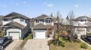 9014 166 Avenue, Edmonton, AB  - Outdoor With Facade 