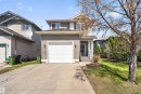 9014 166 Avenue, Edmonton, AB  - Outdoor 