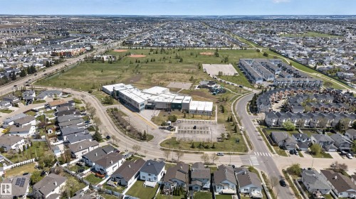 9014 166 Avenue, Edmonton, AB - Outdoor With View