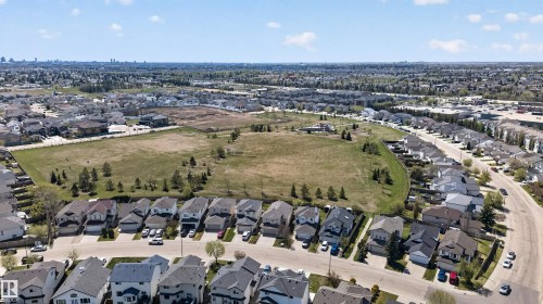 9014 166 Avenue, Edmonton, AB - Outdoor With View