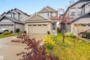 1024 Daniels Loop, Edmonton, AB 