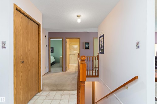 17404 Callingwood Road, Edmonton, AB - Indoor Photo Showing Other Room