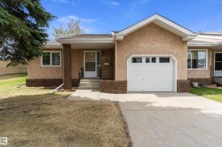 17404 Callingwood Road  Edmonton, AB T5T 5P1