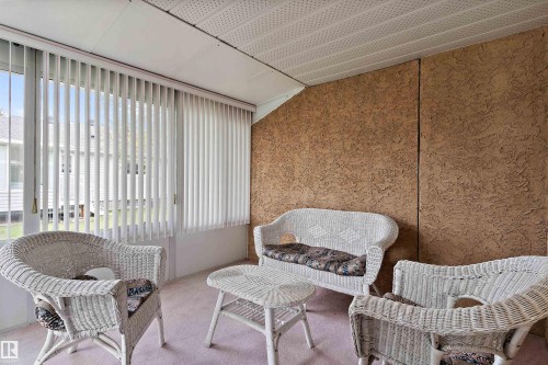 17404 Callingwood Road, Edmonton, AB -  Photo Showing Other Room