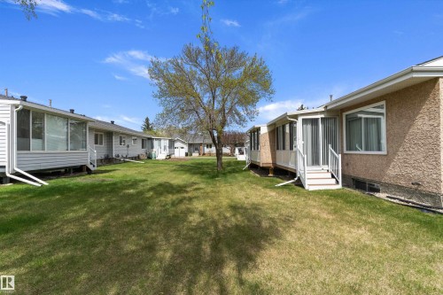 17404 Callingwood Road, Edmonton, AB - Outdoor With Exterior