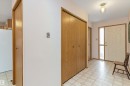 17404 Callingwood Road, Edmonton, AB  - Indoor Photo Showing Other Room 