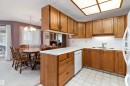 17404 Callingwood Road, Edmonton, AB  - Indoor 