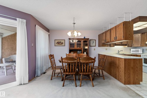 17404 Callingwood Road, Edmonton, AB - Indoor