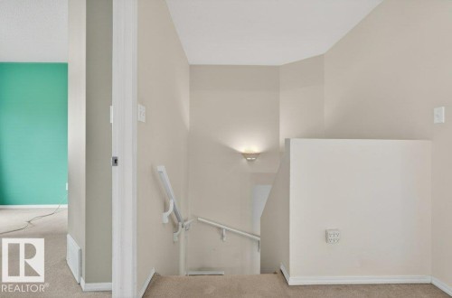 13956 137 Street, Edmonton, AB - Indoor Photo Showing Other Room