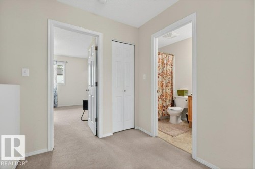 13956 137 Street, Edmonton, AB - Indoor