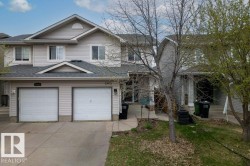 13956 137 Street  Edmonton, AB T6V 1X3