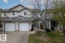 13956 137 Street, Edmonton, AB  - Outdoor 
