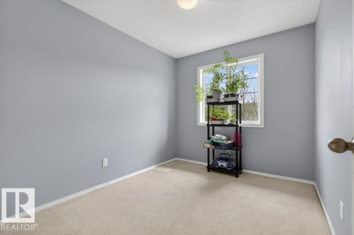 13956 137 Street, Edmonton, AB - Indoor Photo Showing Other Room