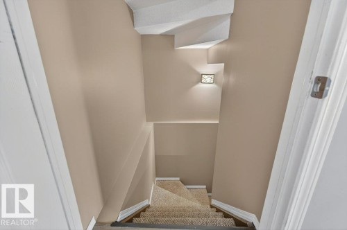 13956 137 Street, Edmonton, AB - Indoor Photo Showing Other Room
