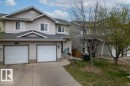 13956 137 Street, Edmonton, AB  - Outdoor 