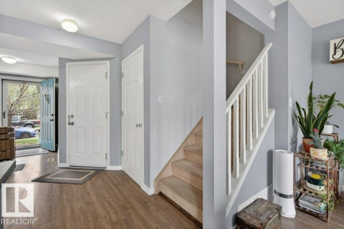 13956 137 Street, Edmonton, AB - Indoor Photo Showing Other Room
