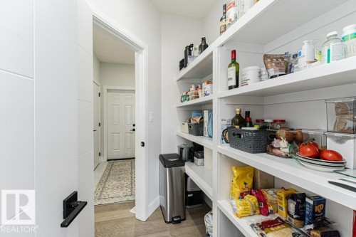 74 Ellice Bend, Fort Saskatchewan, AB - Indoor